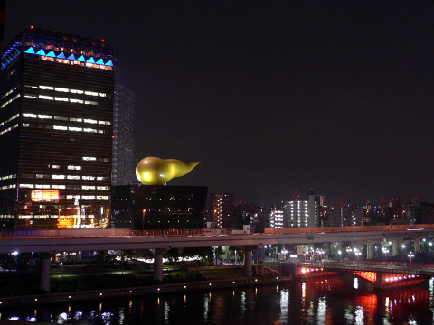 b0036360_13939.jpg