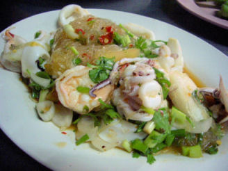 f0107364_1593864.jpg