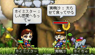 f0073569_18102955.gif