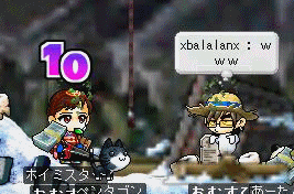f0073569_1811627.gif