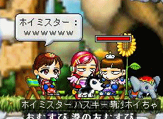 f0073569_1815943.gif