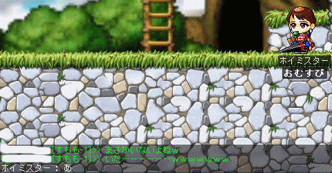 f0073569_18263337.gif