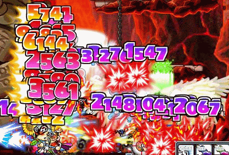 c0001370_1171043.gif
