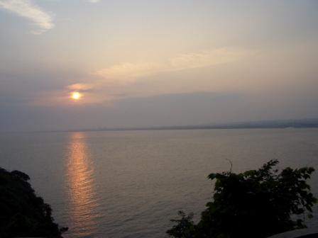 e0000571_2213823.jpg