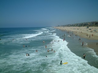 MANHATTAN BEACH_f0016271_831244.jpg