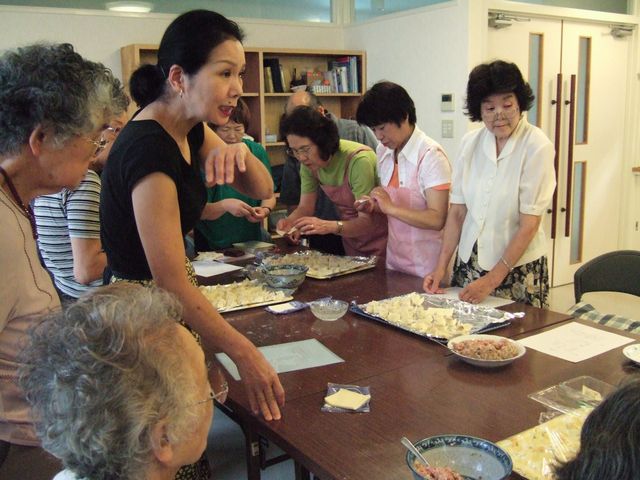 d0038372_203107.jpg