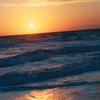 e0075675_49279.jpg