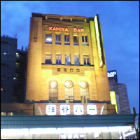 c0064678_22302616.jpg