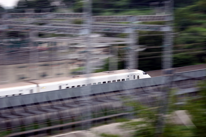 f0105478_17132979.jpg