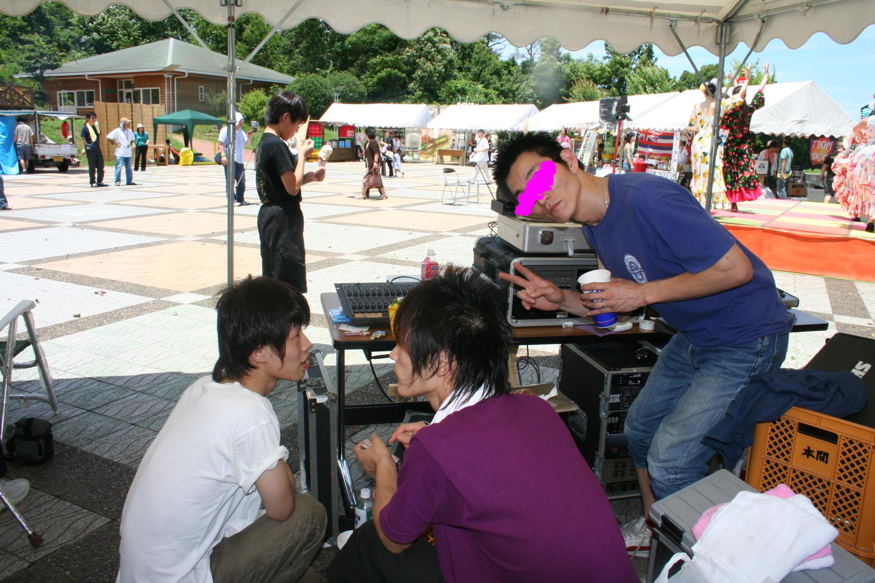 e0055980_15223056.jpg