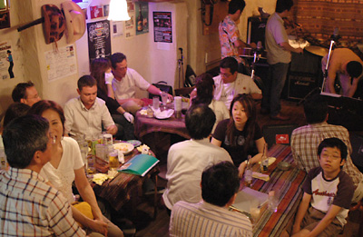 f0061986_17424738.jpg