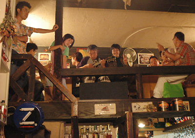f0061986_17431977.jpg