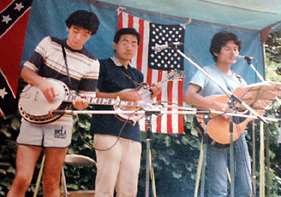 f0061986_17441715.jpg