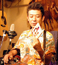 f0061986_17452159.jpg