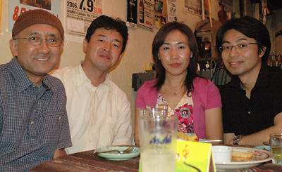 f0061986_17455972.jpg