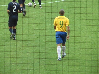 World cup in Munich / Brazil vs Australia_b0046388_5195597.jpg