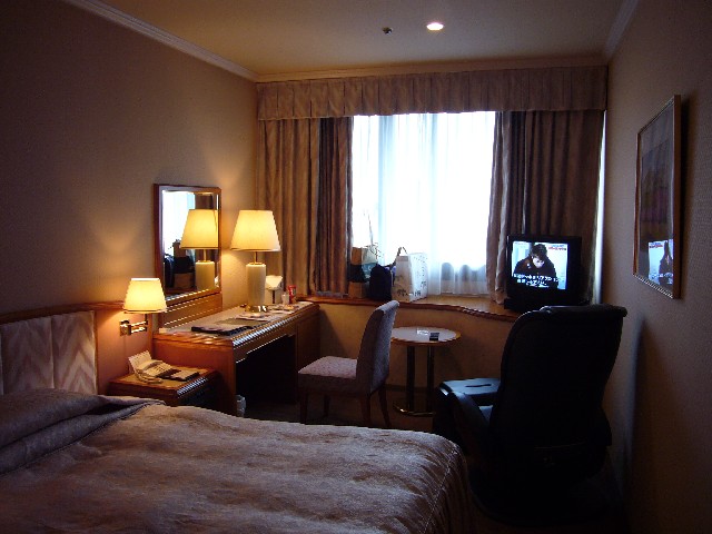 b0007389_21724.jpg