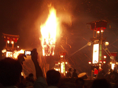 b0033490_2123818.gif