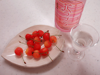 b0033490_21473676.gif