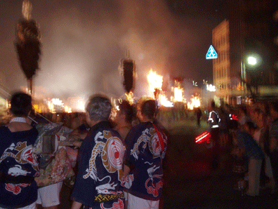 b0033490_2151842.gif