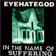 EYEHATEGODトリビュート_b0028993_23272951.jpg