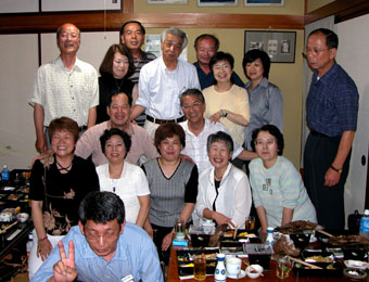 c0044599_23895.jpg