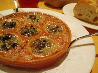 d0003000_1075422.jpg