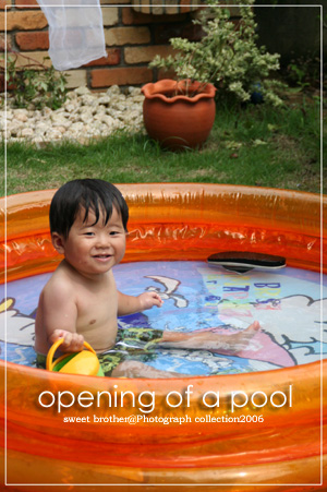 Pool Pool Pool_e0087400_22161728.jpg