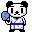b0103502_1363282.gif