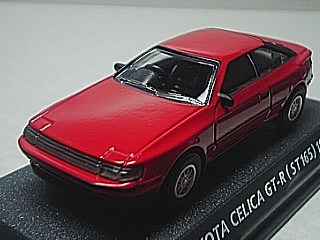 c0059103_1243864.jpg