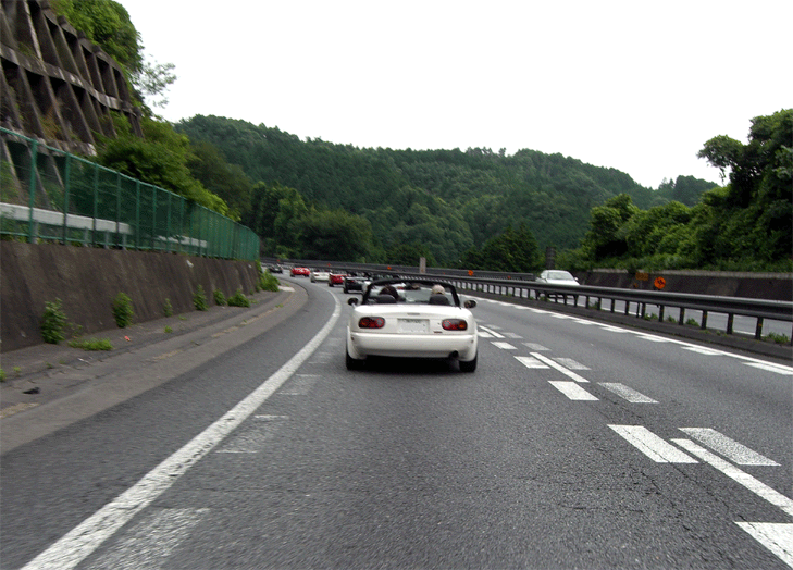 e0063003_13363337.gif