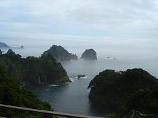 f0038904_17555735.jpg