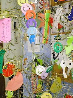 f0047509_4372482.jpg