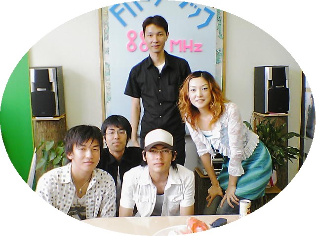 f0047509_4391434.jpg