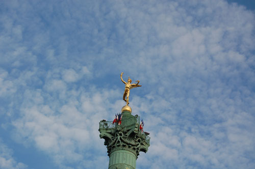 e0082110_9461387.jpg