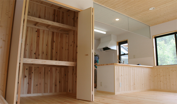 和の家 小川の家の仲間が増えました たも の写真日記