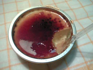 c0007919_18461030.jpg