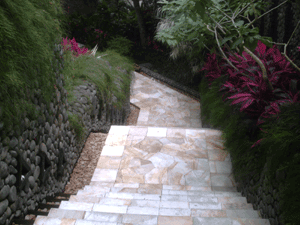d0038319_915542.gif