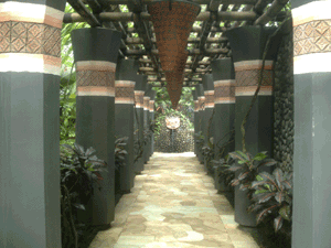 d0038319_917344.gif
