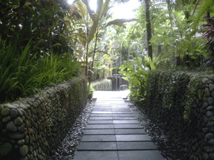 d0038319_9293955.gif