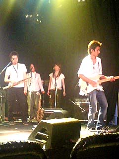 e0010820_013372.jpg