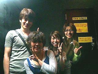 e0010820_0151359.jpg