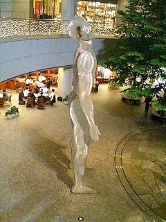 e0010820_01944.jpg