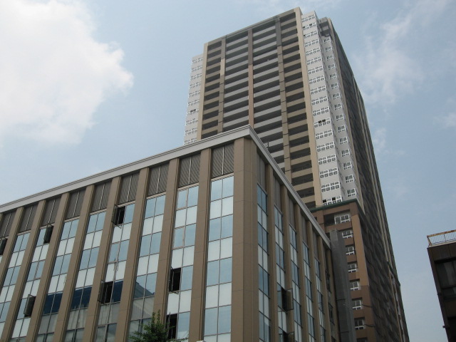 f0016320_1743467.jpg
