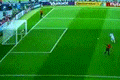 b0026822_22494664.gif