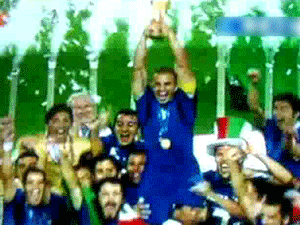 b0026822_2249971.gif