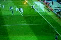 b0026822_2252637.gif