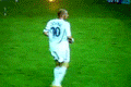 b0026822_22533080.gif