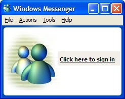 Windows Messengerやってる人ちょっと来て_b0108922_23581978.jpg