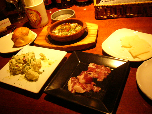 b0023328_2285383.jpg